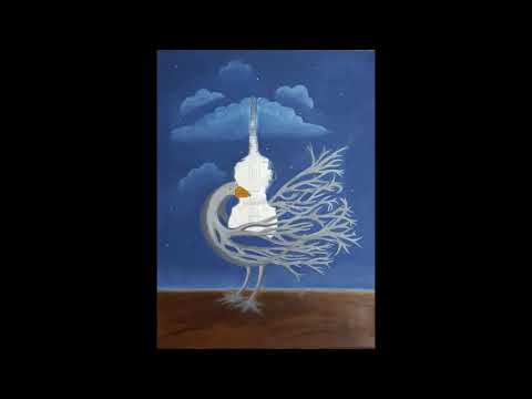 اكمل ولا اكل زغغ