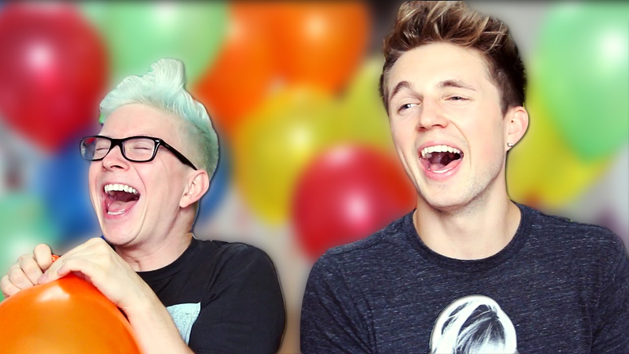 Quite gene success 27 Reasons That Tyler Oakley Is Our Ultimate Bae - PopWrapped
