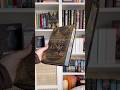unbox my fairyloot special edition - the wolf king #booktok #thewolfking #fairyloot #specialedition