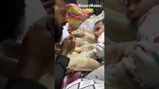 When Ur Father Is An Engineer