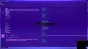 Arma 3 error joining CCG server