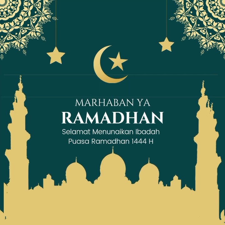 Ramadhan Ya Habib #Shorts