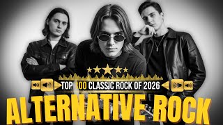Legendary Slow Rock Classic Rock Ballad Songs That Define Love, Pain, and True Emotion 🔥