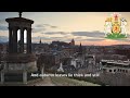 National Anthem of Scotland: Flower of Scotland (Unofficial)