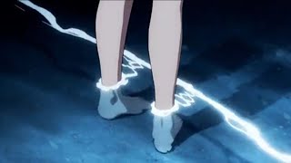 [ENGSUB] [COVER] JUN - 失落沙洲 (Down in Sandbar) Original song by 徐佳莹 LaLa Hsu