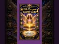 Life Purpose Clarity Code | Discover the Soul Mission You Were Born For 🌟✨