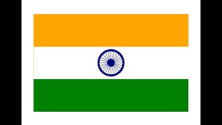 Happy Independence Day Using turtle in  just 70 lines of code screenshot 3