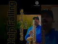 Francomyclic Altosaxophone Jazzmusic Frenchlovesongs Musicalinstrument Francomyclic Altosaxophone Jazzmusic Frenchlovesongs Musicalinstrument