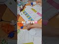 PS학원 과학 실험