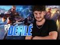 Live fortnite fr  pp partie perso  dfil  fight  cache cache  mini jeux