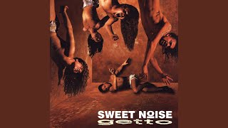 Download Lagu Vision Thing MP3