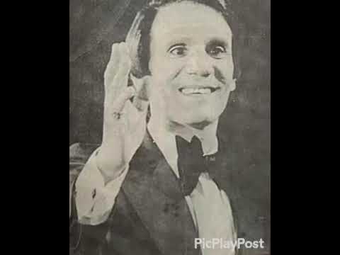 الله يابلادنا الله مع عبد الحليم حافظ فيديو جميل مع مجموعة صور رائعة ونادرة من تصميم الأخ حسن ملا 