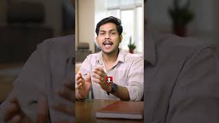 Top 4 BCA Specializations in 2026 | Best Career Options After BCA | Highest Salary Courses