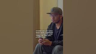 QS An Nisa : 34 - 35  || ust hanan attaki