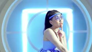 Ayu ting ting - jangan gitu donk