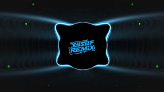 FREE FLM || DJ GOOD IS A GIRL || FULL SAMPLE NO PASSWORD ||