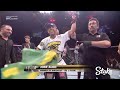 Jose Aldo vs Chad Mendes 1 | FULL FIGHT | UFC 301