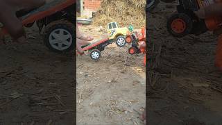 Toda Ge Core Foda Ge