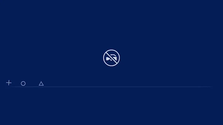 how to upgrade the wolf bow