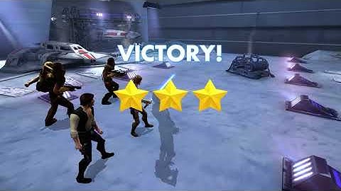 Deadly Momentum data disk