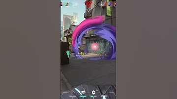 Omen diff