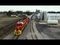 CF&E 2132 Convoy Ohio