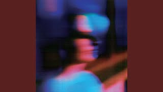 Someone Else Is Calling (Mystery Affair Remix)