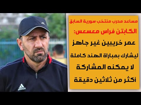 ผลสลากกินแบ่งรัฐบาล วันที่ 1 พย. 2567