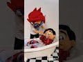 de karim juega xd