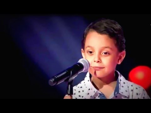 حمد السيسي كل ما قول التوبة مرحلة المواجهة الأخيرة