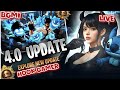 BGMI NEW UPDATE IS HERE HOOK GAMER #BGMI #HOOKGAMER#PUBG#NEW#LIVE