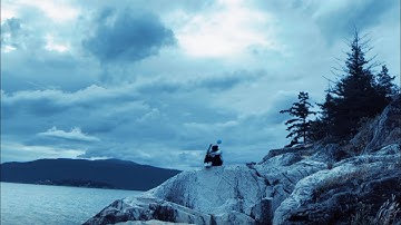 Aps - the one you asked for (Official Music Video)