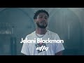 Jelani Blackman Don T Matter Ear To The Ground mp3