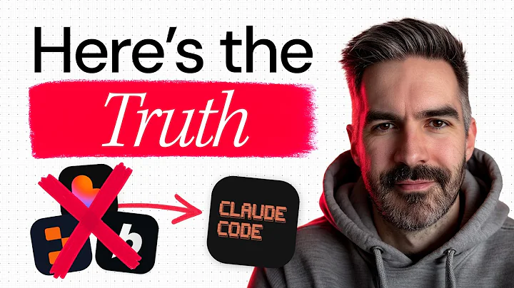 Why Everyone is Switching to Claude Code and Codex (And If You Should Too)