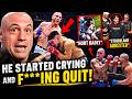 🥊 MMA World ERUPTS After Topuria vs Gaethje Shock & Alex Pereira KO! | UFC Freedom 250