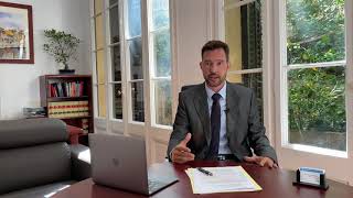 Nueva ley sobre el teletrabajo