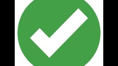 Enforce branch naming on pull requests - GitHub