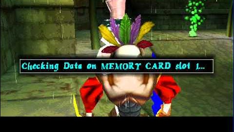 PANDUAN MEDIEVIL2 B36 THE TIME MACHINE,RIPPER