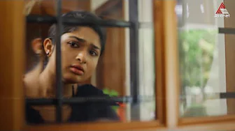 #MazhaThorumMunpePromo മഴ തോരും മുൻപേ പുതിയ കഥാഗതിയിൽ...