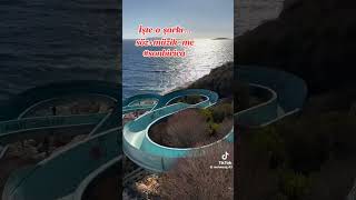 Son Bi Rica Söz+ Müzik : Faruk K.