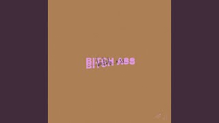 Bitch Ass
