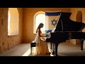 Unlock the Sacred Melodies of Jerusalem 🎶✨