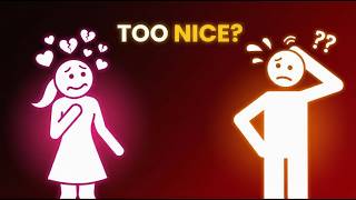 7 Reasons Women Pull Away From Nice Guys (And What to Do Instead)