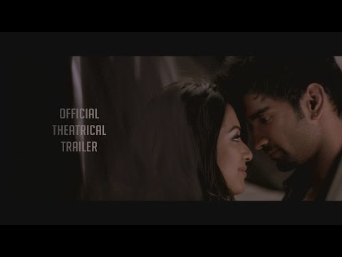 Kanithan Official Theatrical Trailer HD