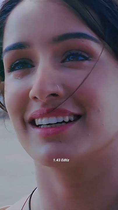 Sad dialogue by shraddha kapoor - ek villain movie | #ekvillain #shraddhakapoor #shidharthmalhotra