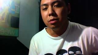 Download lagu KUBIK MATEL Acoustic Cover KUBIK MATEL Acoustic Cover