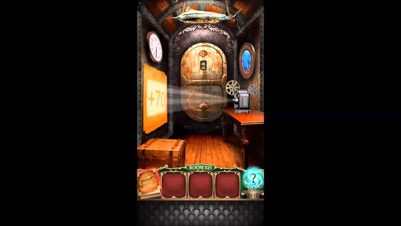 Как пройти игру hidden escape mysteries прохождение. Как пройти игру hidden escape mysteries прохождение