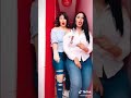 اتنين بس احنا واحد رجالة البيت بنات تيكتوك 