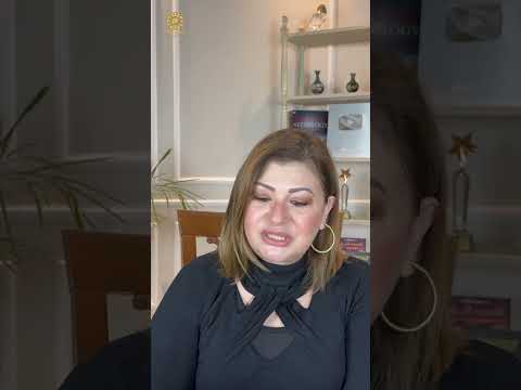 لو مولود يوم 28 أبريل اعرف من انت وحظك السنة دي