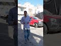 ✅ Llámanos o envíanos un mensaje por WhatsApp ✅Cotización inmediata✅ Envío a domicilio